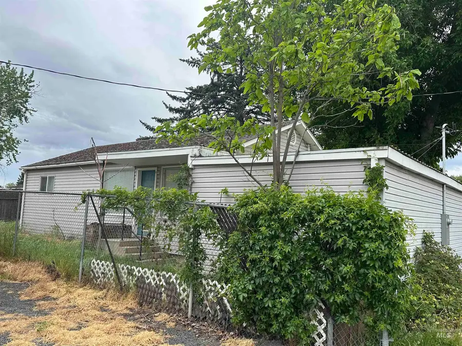 630 C Preston Ave, Lewiston, ID 83501 - #2