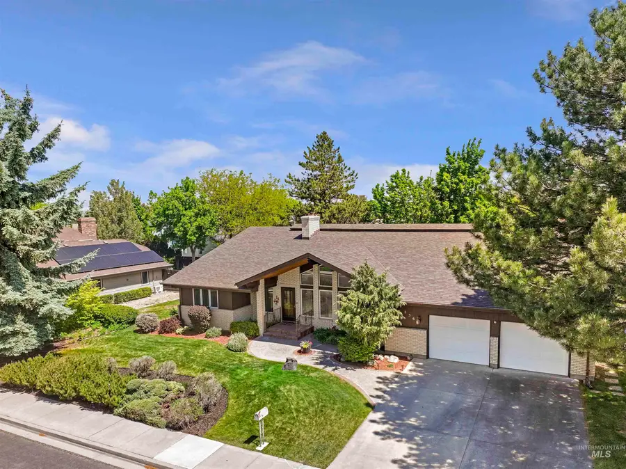 556 Ballingrude Dr, Twin Falls, ID 83301 - #2