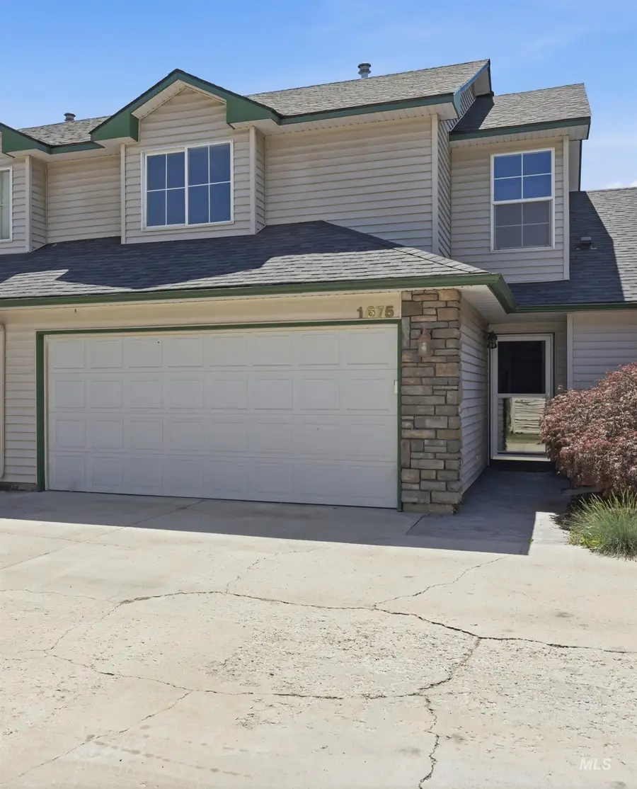 1675 S Annett St, Boise, ID 83705 - #2