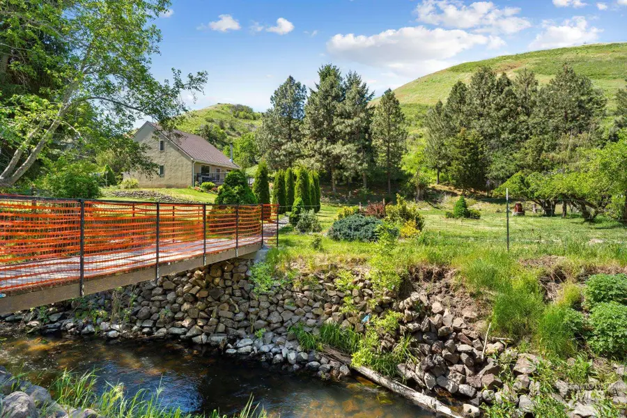 60 Pataha Canyon Lane, Pomeroy, WA 99347 - #2