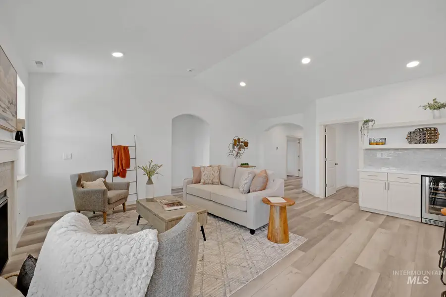 TBD Anders Ave #Orchard Encore Junior Suite, Caldwell, ID 83605 - #3
