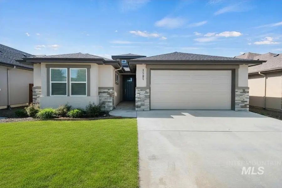 1505 E Summerplace Street, Meridian, ID 83646 - #2