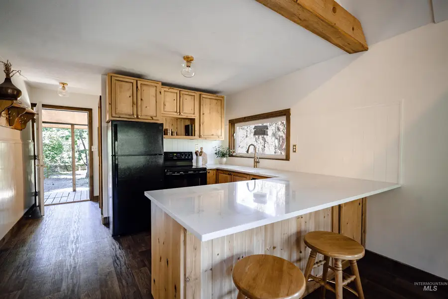 9 Melody Lane, Boise, ID 83716 - #3