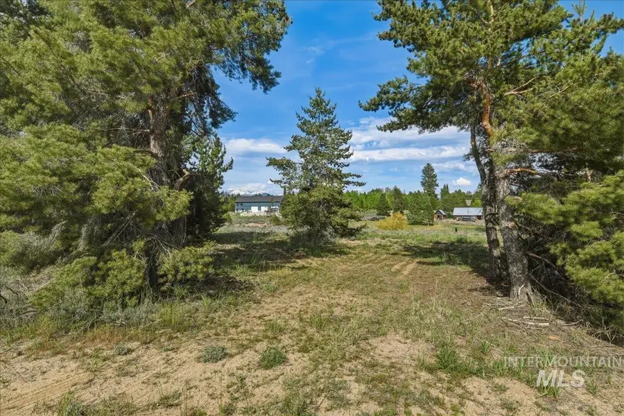 13124 Cameron Dr, Donnelly, ID 83615 - #3