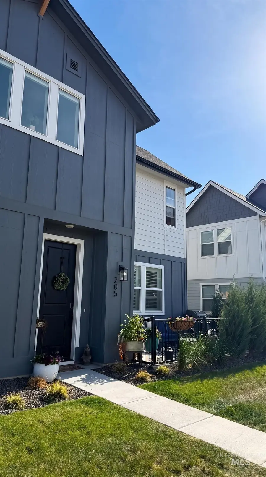 205 S Ripplerock Ln, Star, ID 83669 - #2
