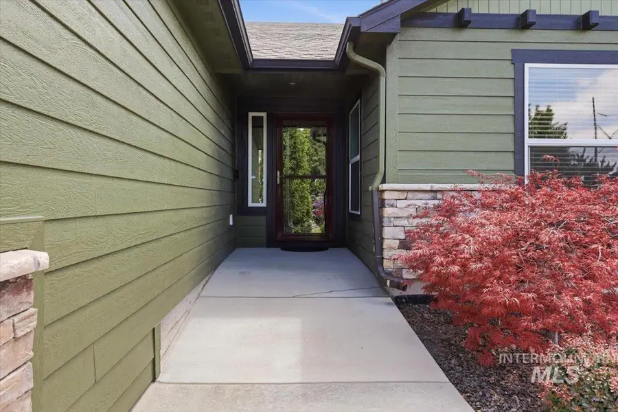 519 W Thornwood, Nampa, ID 83686 - #3