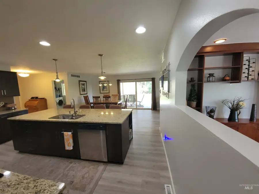 3100 N Ridgeway, Boise, ID 83702 - #3