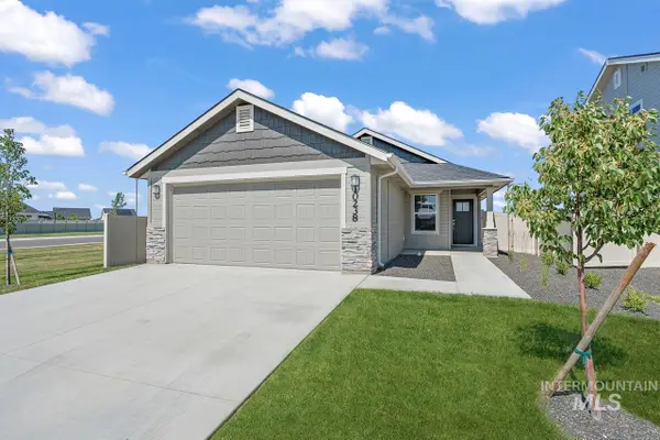 17580 Moon Ridge Pl, Nampa, ID 83687