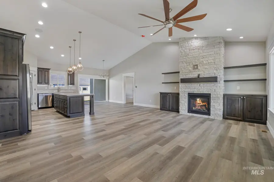298 Sandi Road, Twin Falls, ID 83301 - #3