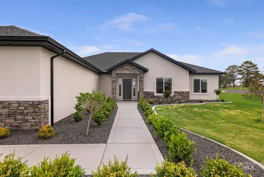 3840 Susan Cir E, Hansen, ID 83334 - #3