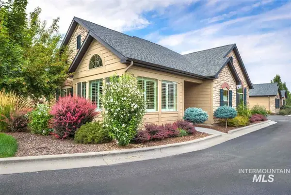 2958 N Cloverdale Rd, Boise, ID 83713
