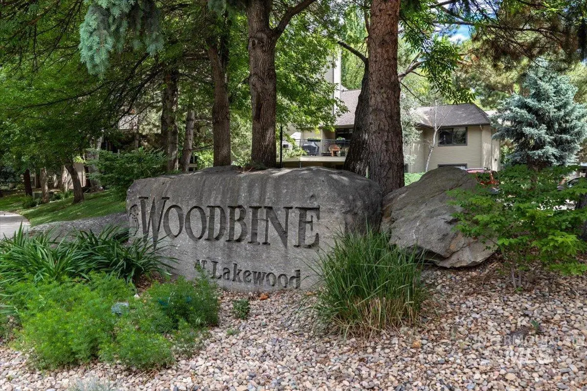 3651 S Gekeler Ln #APT 96, Boise, ID 83706 - #1