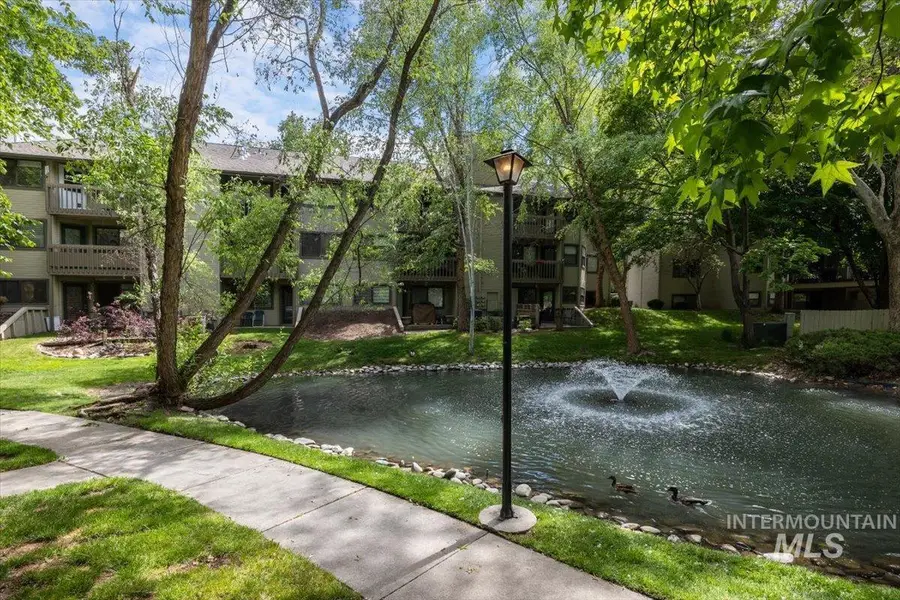 3651 S Gekeler Ln #APT 96, Boise, ID 83706 - #2