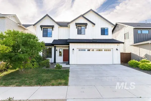 6941 S Sunfish Way, Boise, ID 83709