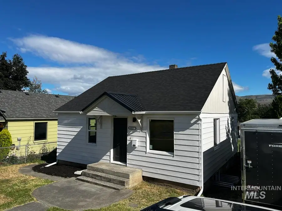 1521 18th Ave, Lewiston, ID 83501 - #2