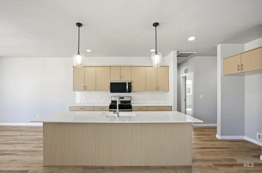 11824 W Snow Flower Dr, Star, ID 83669 - #3