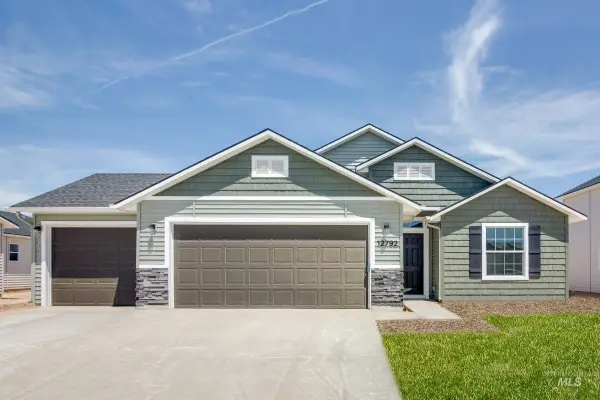 1497 Sunday River St, Middleton, ID 83644