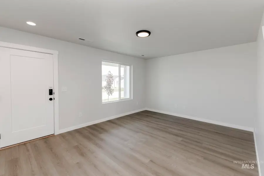 3803 W Piscina Dr, Meridian, ID 83642 - #2