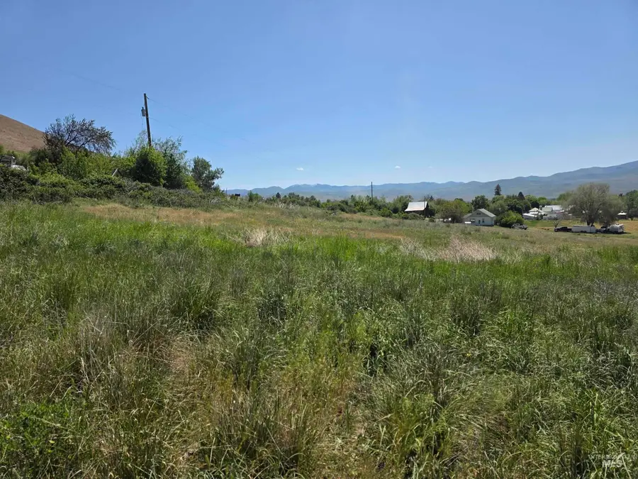 43310 Eagle Creek Rd, Richland, OR 97870 - #2