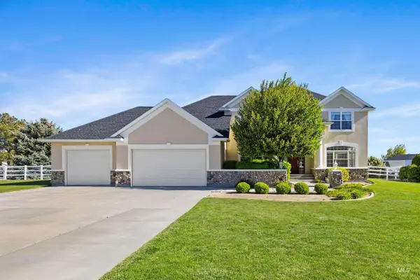 2522 E 3719 N, Twin Falls, ID 83301