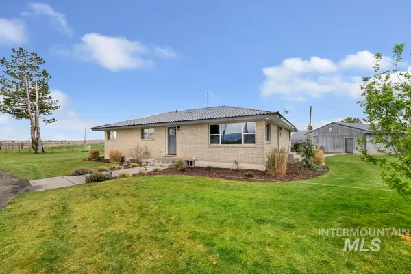 294 S 100 W, Burley, ID 83318
