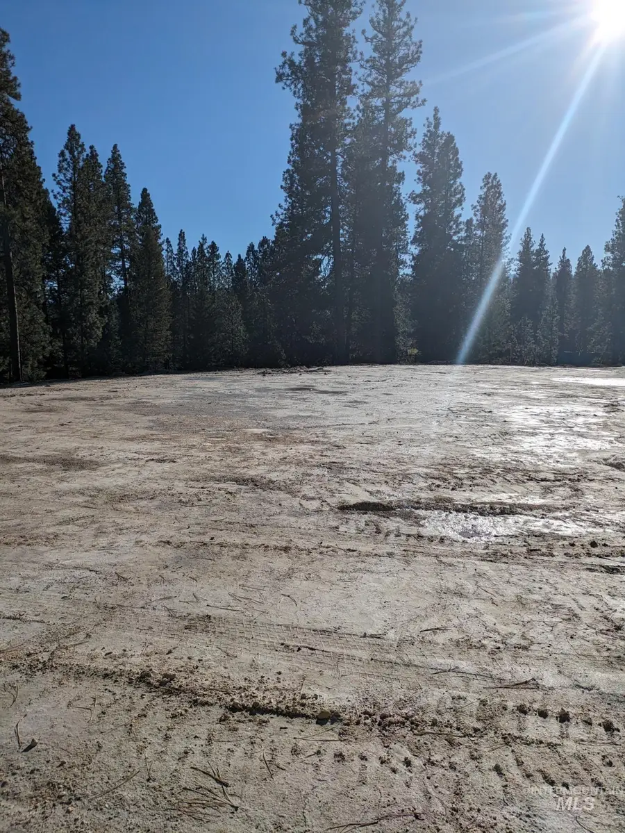 Sunset Lot 8 Block 3, Garden Valley, ID 83622 - #3