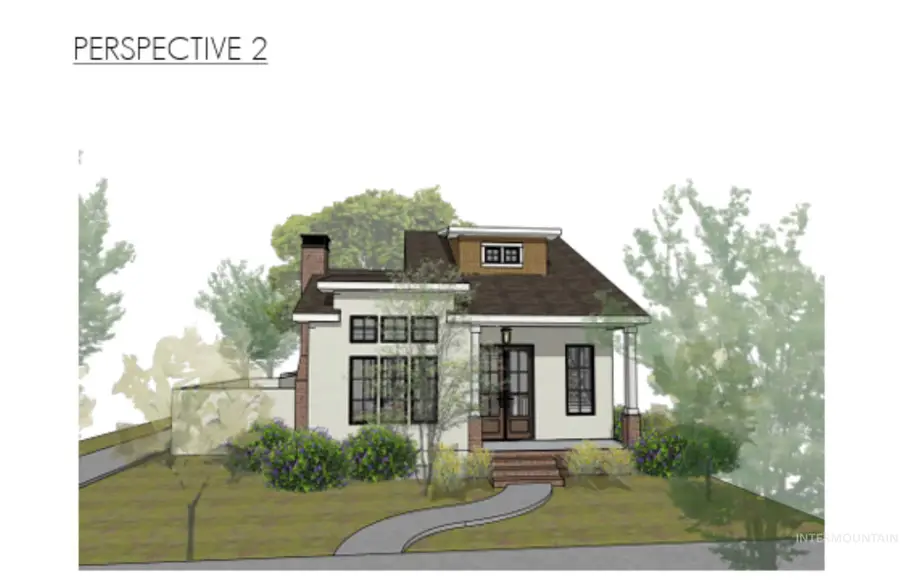 TBD 10th St, Boise, ID 83702 - #3