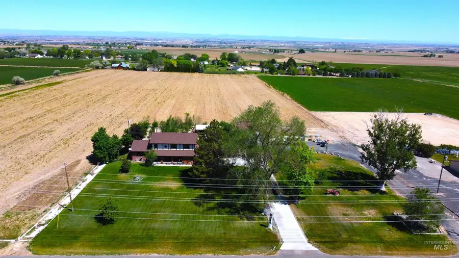1530 E 4200 N, Buhl, ID 83316 - #3