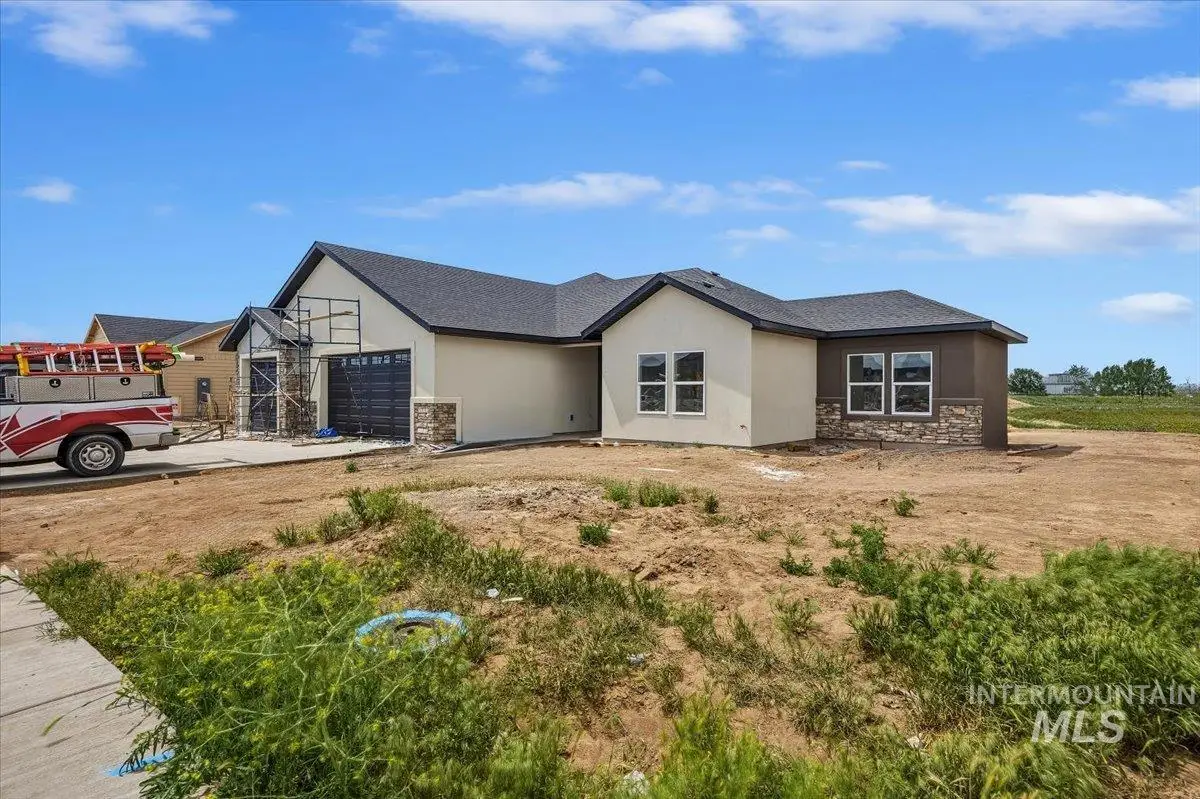 1121 Moss, Rupert, ID 83350 - #1