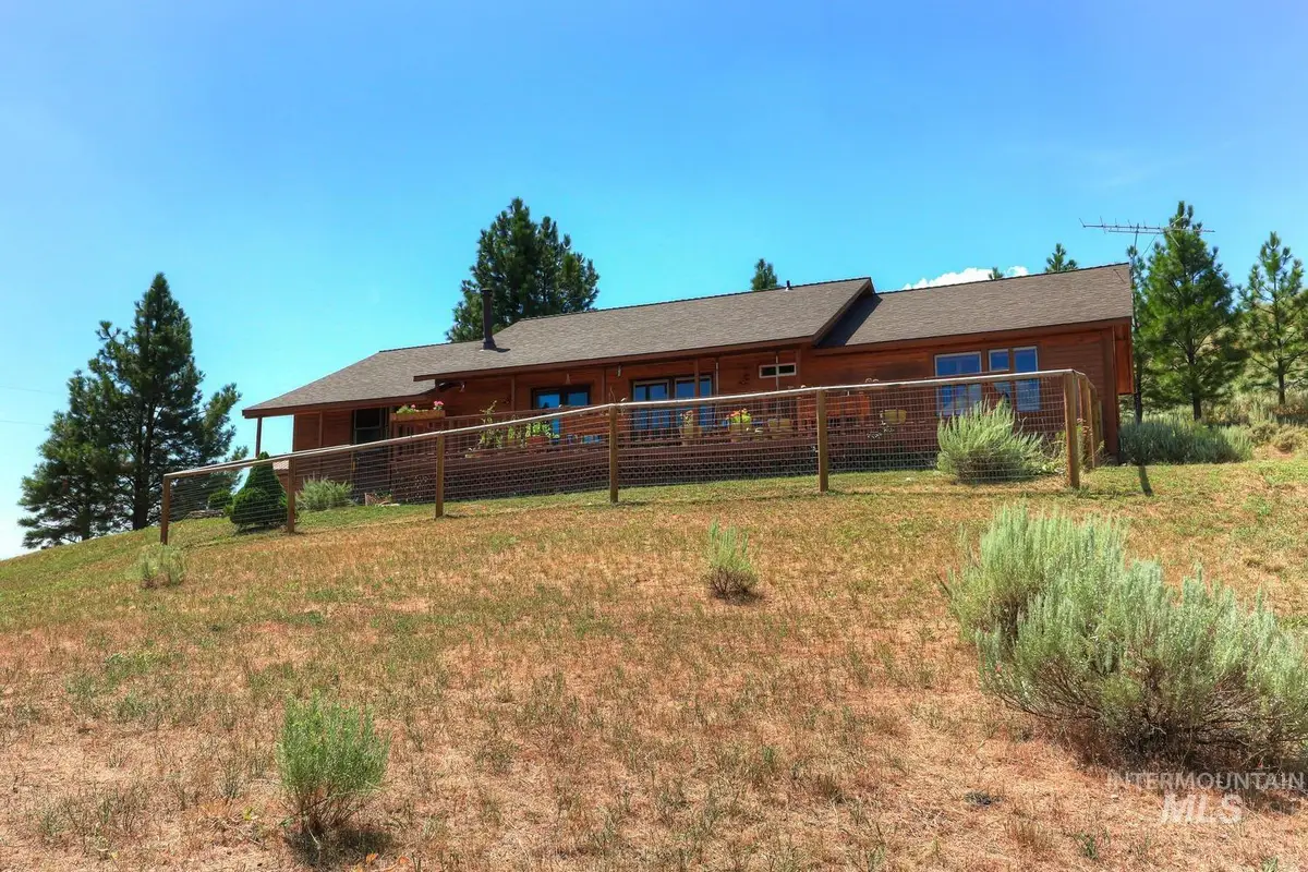 211 Evergreen Dr., Boise, ID 83716 - #1