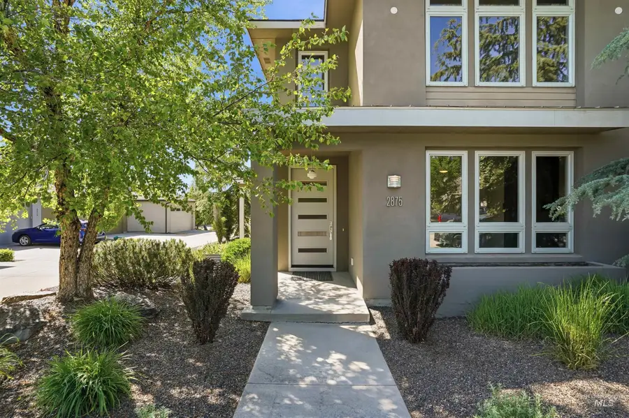 2875 S Palmatier Way, Boise, ID 83716 - #2