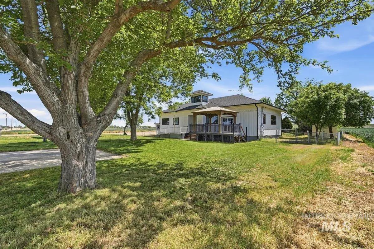 18611 Upper Pleasant Ridge Rd, Caldwell, ID 83607 - #1