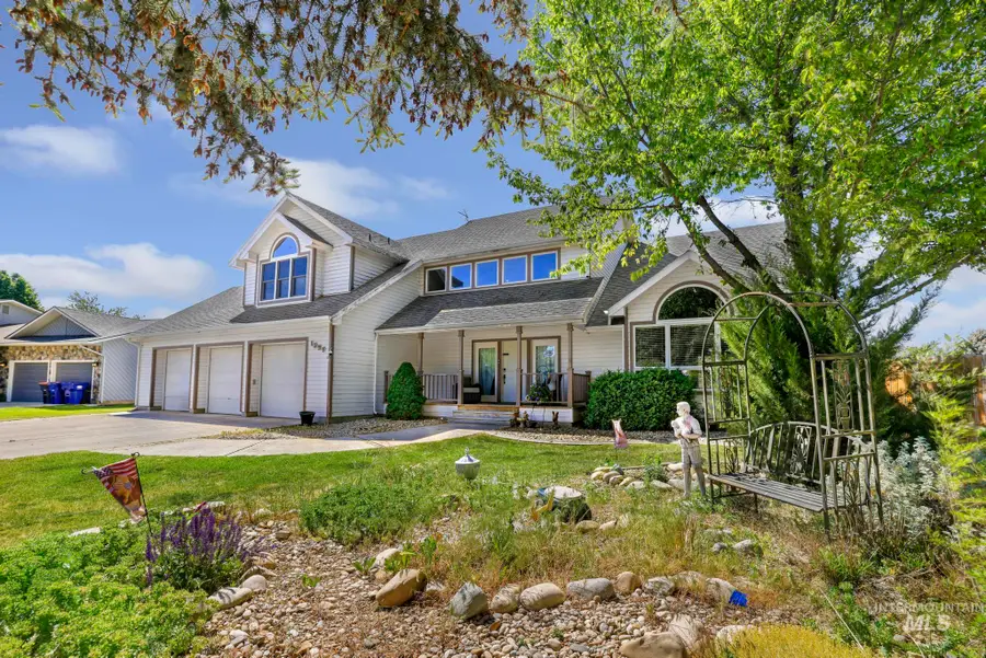 1259 Candleridge Cir, Twin Falls, ID 83301 - #2