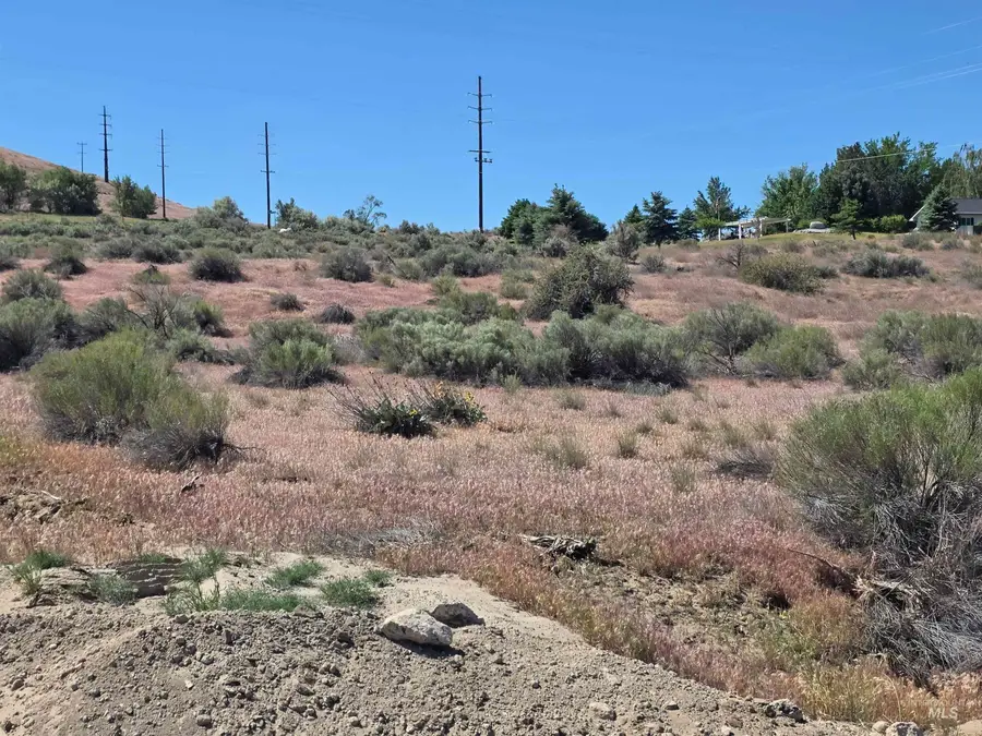 TBD Lot 1 Block 2 Chessmore Drive, Buhl, ID 83316 - #2