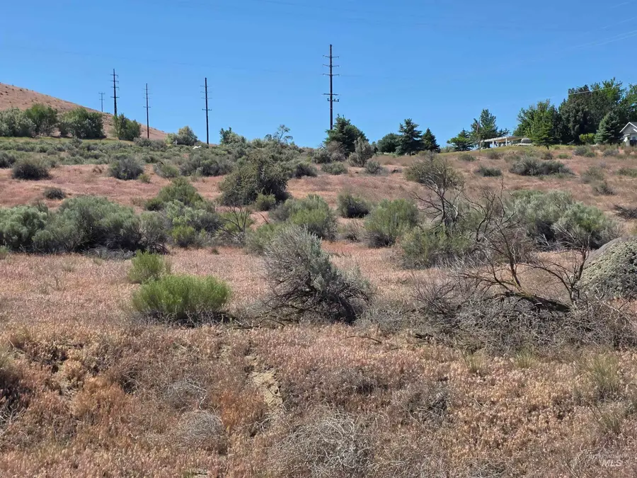 TBD Lot 1 Block 2 Chessmore Drive, Buhl, ID 83316 - #3