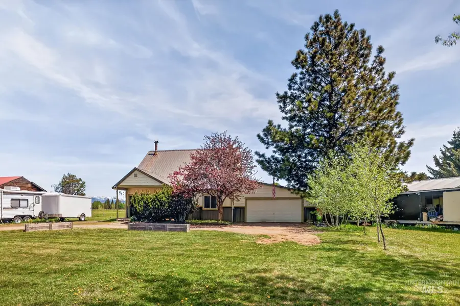 13054 Hillhouse Loop, Donnelly, ID 83638 - #2