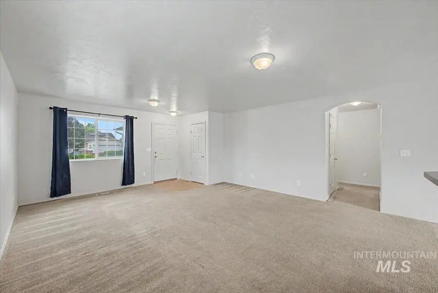 16607 Chino Ave, Caldwell, ID 83607 - #3