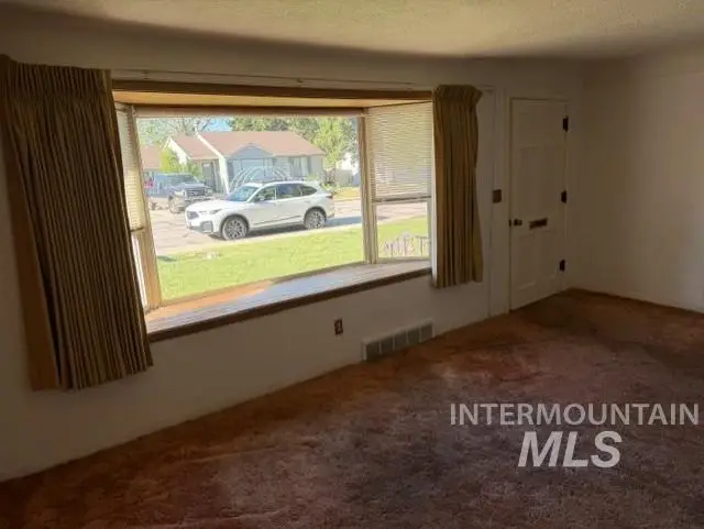 4702 W Corporal St, Boise, ID 83706 - #3