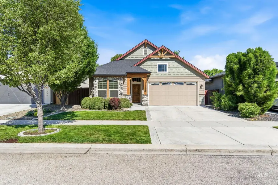 11328 W Soluna, Boise, ID 83709 - #2