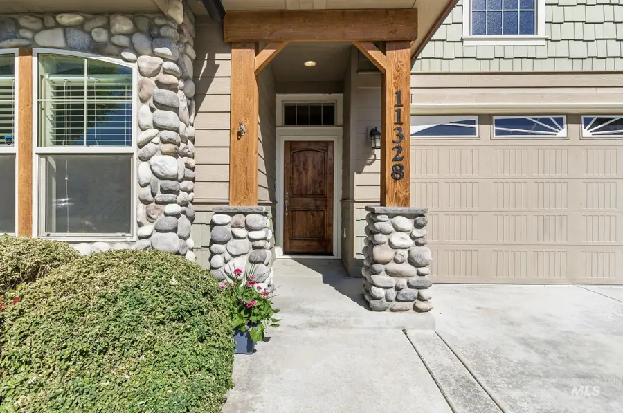 11328 W Soluna, Boise, ID 83709 - #3