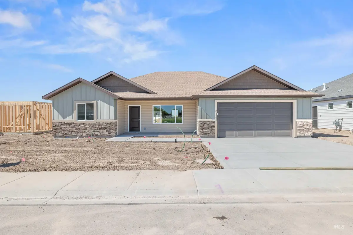 3125 Orion Ave, Twin Falls, ID 83301 - #1