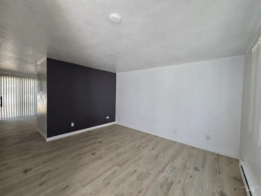 259 W Pheasant Rd #67, Twin Falls, ID 83301 - #2