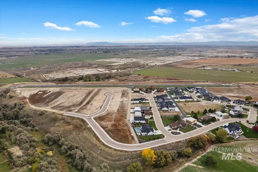 21327 Beechcraft Cir, Greenleaf, ID 83626 - #3