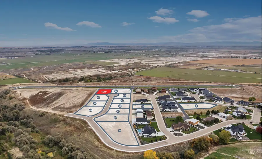 TBD Beechcraft Circle, Greenleaf, ID 83626 - #3