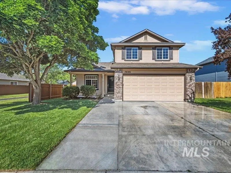 7839 N Duncan, Boise, ID 83714 - #2