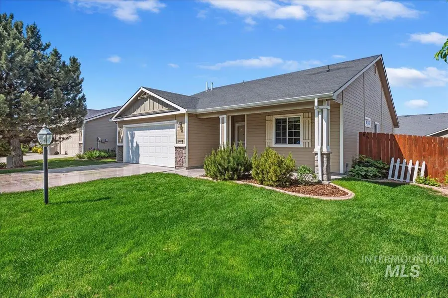 4704 Gala Avenue, Caldwell, ID 83607 - #2