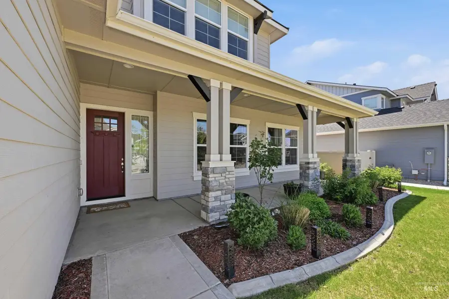 5437 W Philomena, Meridian, ID 83646 - #3