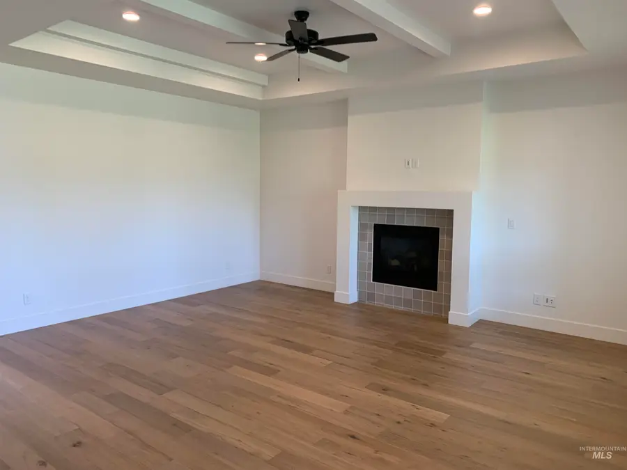 11462 W Heliopsis Dr, Star, ID 83669 - #3