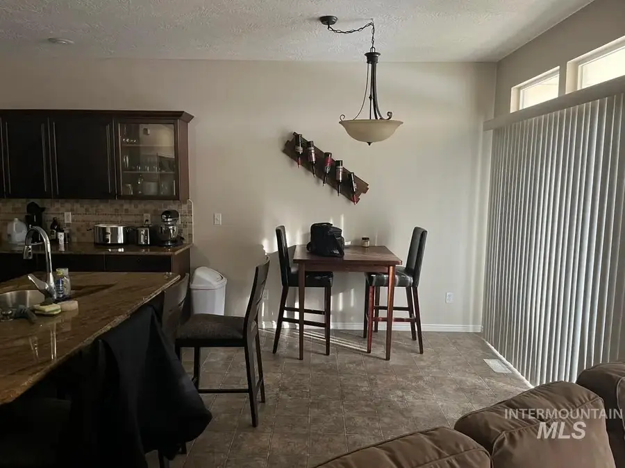 8883 W Dulcimer, Boise, ID 83709 - #3