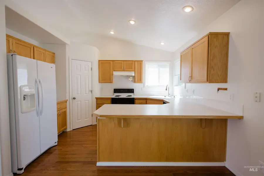 1550 Targhee, Mountain Home, ID 83647 - #2